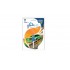 AMBIENTADOR GLADE 7ML NITRO SPORT