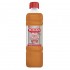 PEDIALYTE MAX ABBOTT 500ML S/MANZANA