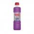 PEDIALYTE MAX ABBOTT 500ML S/UVA