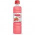 PEDIALYTE MAX ABBOTT 500ML S/FRESA