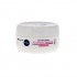 CREMA NIVEA 100ML CORPORAL TARRO