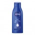 CREMA NIVEA 400ML 72HRS CORPORAL BODY MILK