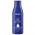 CREMA CORPORAL NIVEA 220ML MILK NUTRITIVA