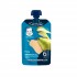 COLADO GERBER 100GR PERA POUCH
