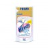 DESMANCHADOR VANISH 120GR BLANC DOYPACK