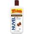 CREMA NUVEL 750ML KARITE PROTEC