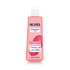 JABON FACIAL NUVEL 235GR LIMPIADOR