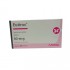 EUTIROX 50MCG X 50TABL