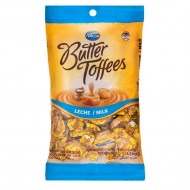 CARAMELOS ARCOR 127GR DULCE DE LECHE
