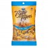 CARAMELOS ARCOR 127GR DULCE DE LECHE
