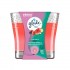 AMBIENTADOR GLADE 96GR SANDIA VELA
