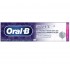 CREMA DENTAL ORAL B 70GR 3D WHITE