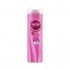 CHAMPU SEDAL 340ML CERAMIDAS