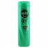 CHAMPU SEDAL 340ML RIZOS DEFINIDOS