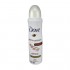 DESOD AERO DOVE 87GR DERMO ACLARANTE