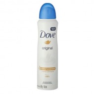 DESOD AERO DOVE 87GR ORIGINAL