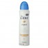 DESOD AERO DOVE 87GR ORIGINAL