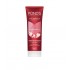 LIMPIADOR FACIAL PONDS 100GR AGE MIRACLE