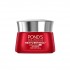 CREMA PONDS 50GR DIA HEXYL RETINOL