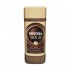 CAFE NESCAFE 100GR GOLD