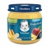 COLADO GERBER 113GR FRUTAS MIXTAS SIN AZUCAR