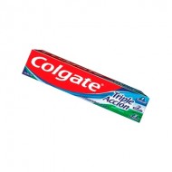 CREMA DENTAL COLGATE 100ML TRIP ACCION