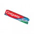 CREMA DENTAL COLGATE 100ML TRIP ACCION