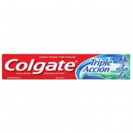 CREMA DENTAL COLGATE 75GR TRIP ACCI