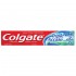 CREMA DENTAL COLGATE 75GR TRIP ACCI