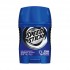 DESOD SPEED STICK 50GR BARRA STAIN GUARD