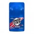 DESOD SPEED STICK 50GR ROLLON 24/7 X5