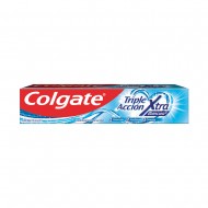 CREMA DENT COLGATE 75ML TRIPL ACC EXT BC
