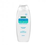 JABON LIQUIDO CORPORAL PALMOLIVE 390 ML NEUTRO BALANCE