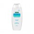 JABON LIQUIDO CORPORAL PALMOLIVE 390 ML NEUTRO BALANCE