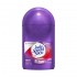 DESOD LADY SPEED STICK 50ML ROLL ON 24/7 POWER F