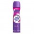 DESOD AERO LADY SPEEDSTICK 91GR PRO