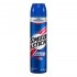 DESOD SPEED STICK 91GR SPRAY 24/7
