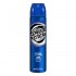 DESOD SPEED STICK SPRAY 91GR STAINGUARD