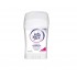 DESOD LADY SPEEDSTICK 45GR CLINICAL COMPLETE PROTECTION