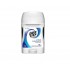 DESOD SPEED STICK 50GR BARRA CLINICAL COMPLETE
