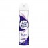 DESOD LADY SPEED STICK AERO 91GR PRO (copia)