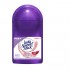 DESOD SPEED STICK 50ML ROLLON DERMA OMEG