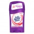DESOD LADY SPEED STICK 45ML BARRA DERMA OMEGA