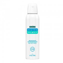 DESOD AERO PALMOLIVE 150ML NEUTRO BALANCE