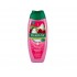 JABON LIQ CORPORAL PALMOLIVE 390ML NATURALS CEREZA COCO
