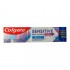 CREMA DENTAL COLGATE 140GR PRO ALIVIO