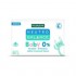JABON PALMOLIVE 90GR BABY NEUTRO BALANCE