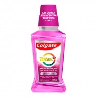 ENJUAGE BUCAL COLGATE 250ML ENCIAS REFORZADAS