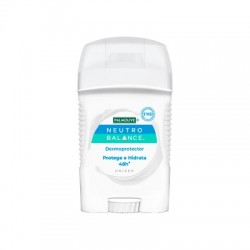 DESOD PALMOLIVE  50GR NEUTRO BALANCE