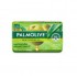 JABON PALMOLIVE 110GR ALOE OLIVA